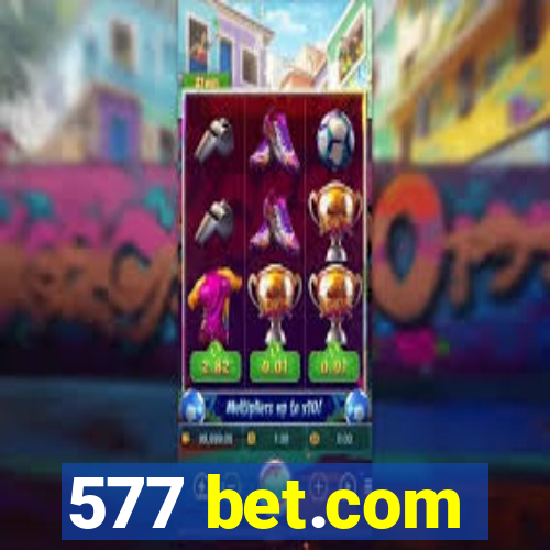 577 bet.com