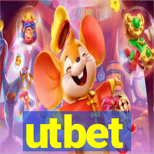 utbet