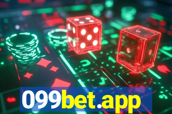 099bet.app