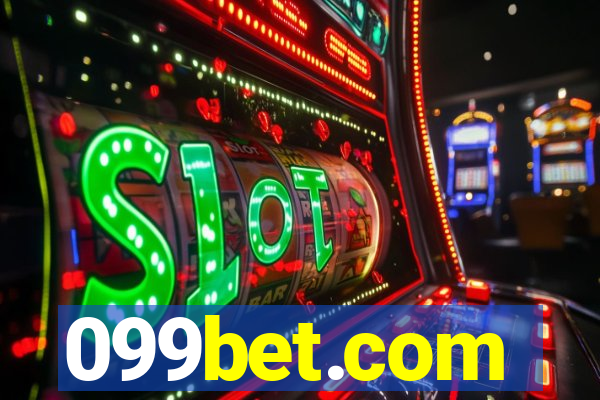 099bet.com