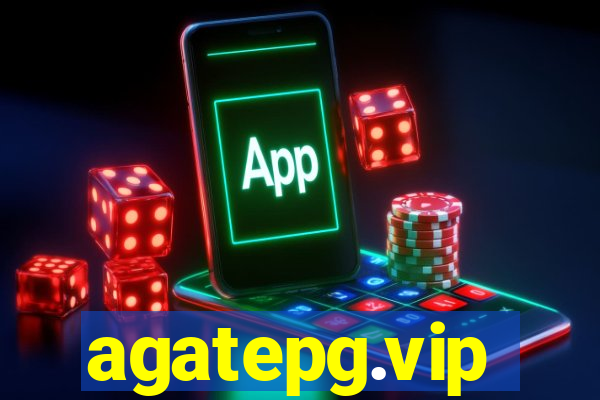 agatepg.vip