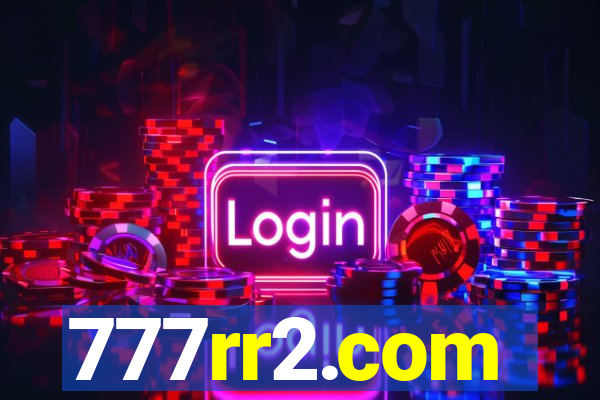 777rr2.com