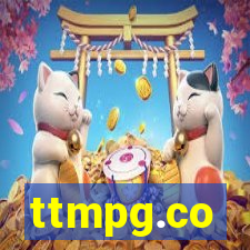 ttmpg.co