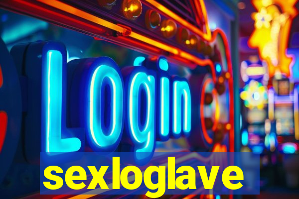 sexloglave