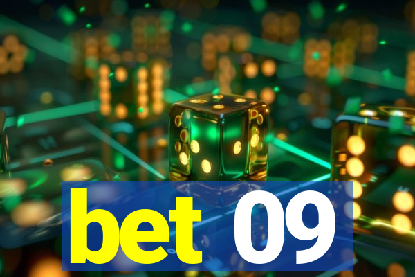 bet 09