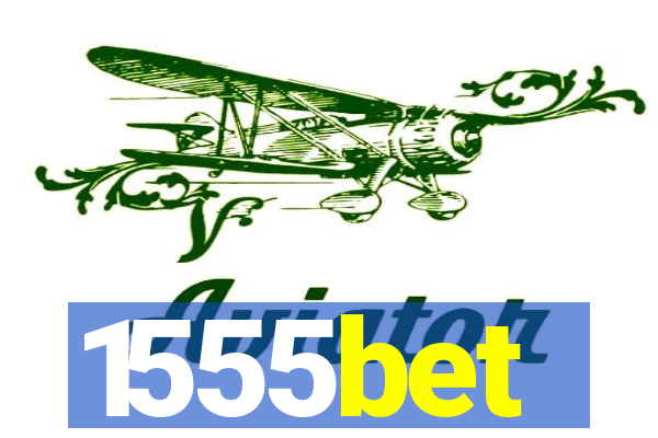 1555bet