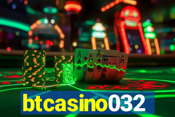 btcasino032