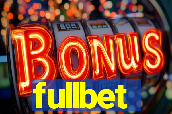 fullbet