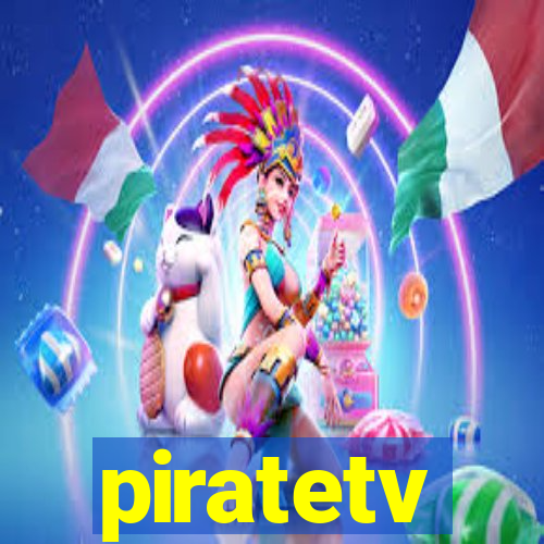 piratetv