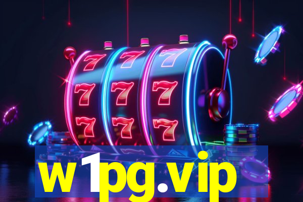 w1pg.vip