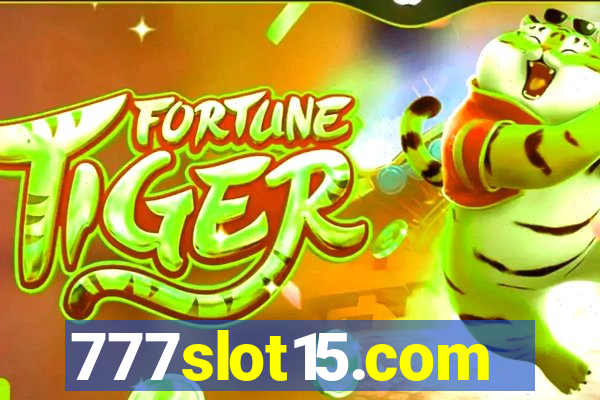 777slot15.com