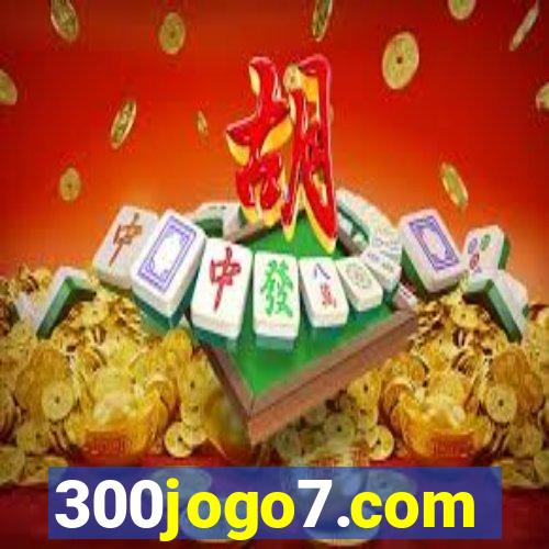 300jogo7.com