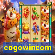 cogowincom