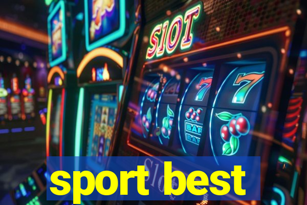 sport best