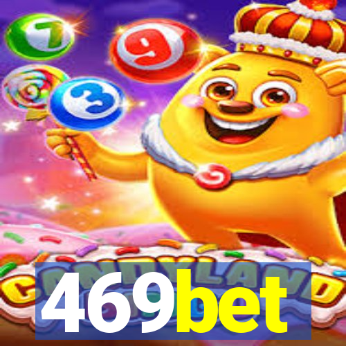 469bet