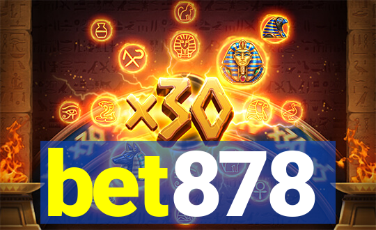 bet878