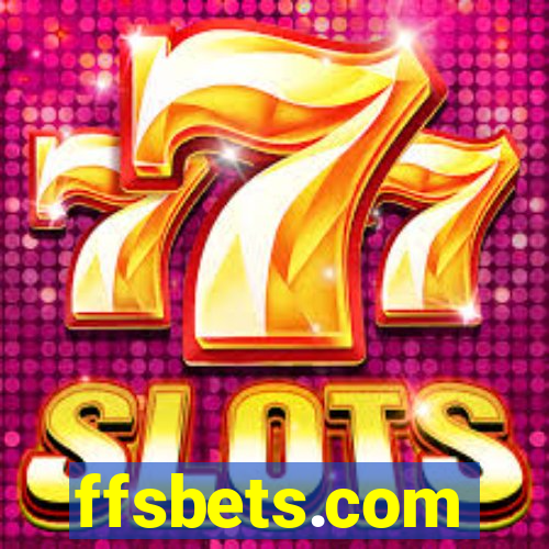 ffsbets.com