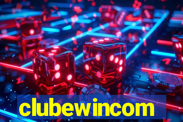 clubewincom