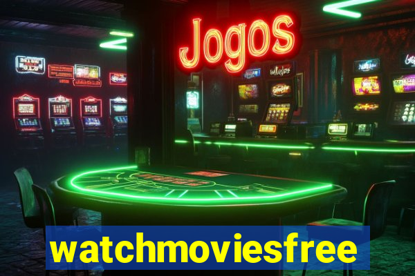 watchmoviesfree