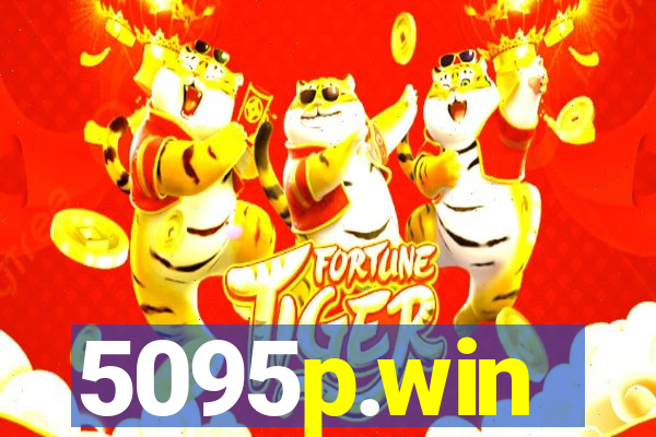 5095p.win