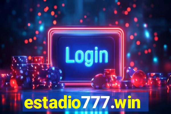 estadio777.win