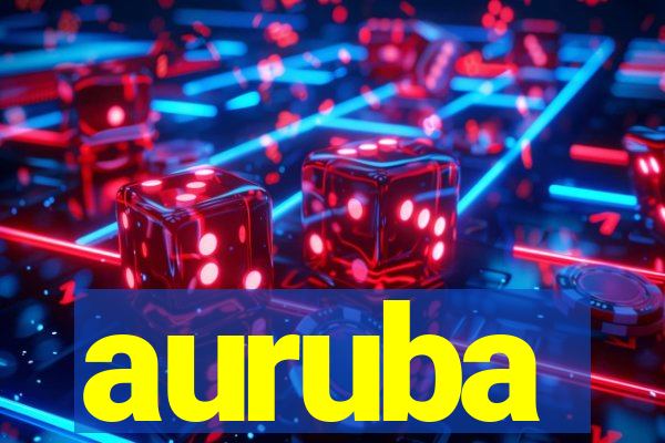 auruba