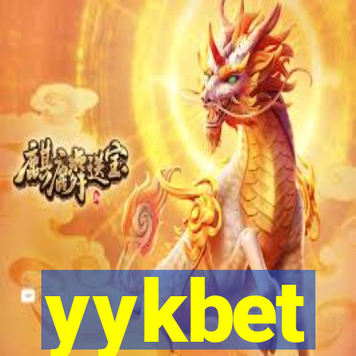 yykbet