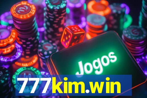 777kim.win