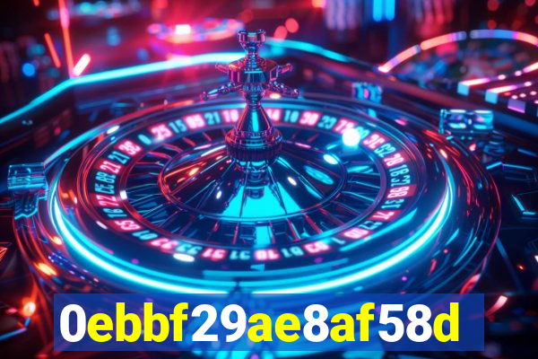 bet917 games