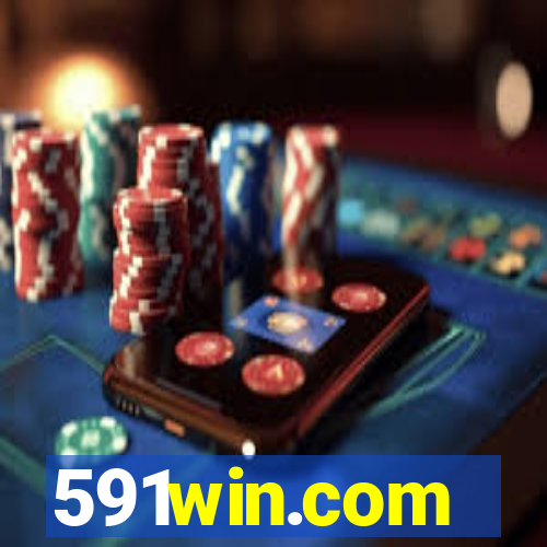 591win.com