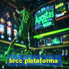 brcc plataforma