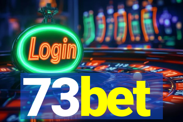 73bet