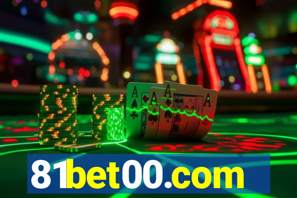 81bet00.com