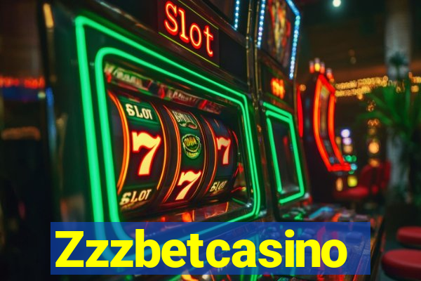 Zzzbetcasino