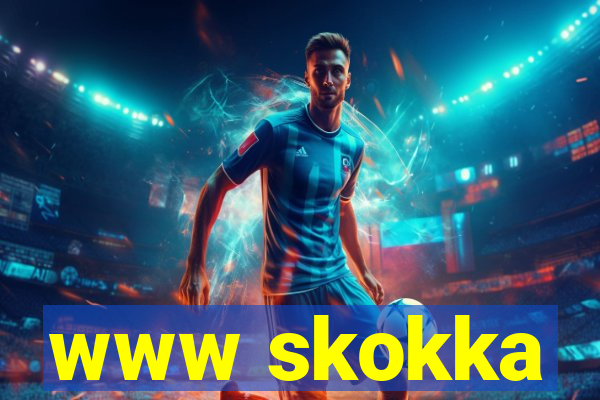 www skokka