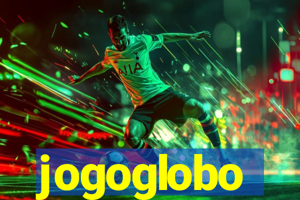 jogoglobo