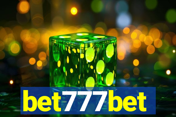 bet777bet