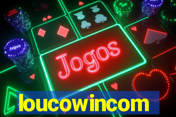 loucowincom