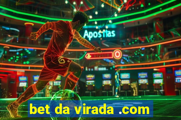 bet da virada .com