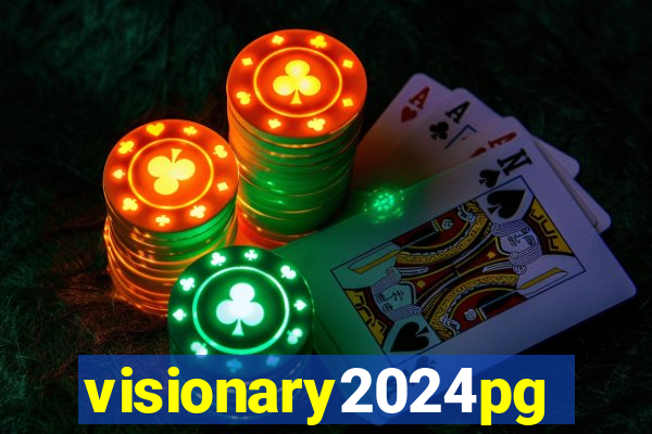 visionary2024pg.com