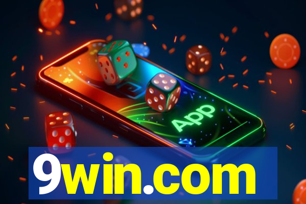 9win.com