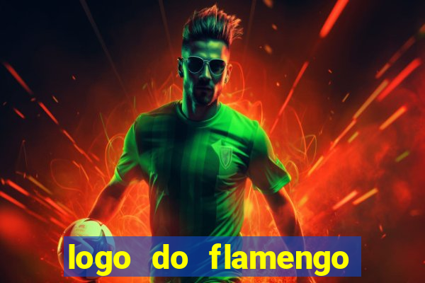 logo do flamengo dls 22