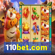 110bet.com