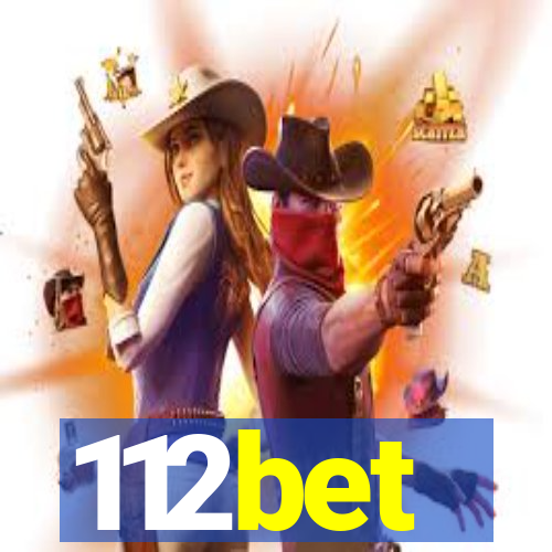 112bet