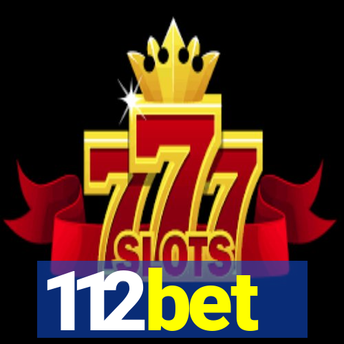 112bet