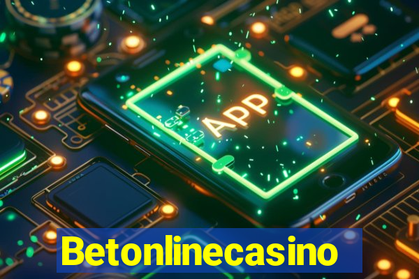 Betonlinecasino