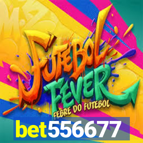 bet556677