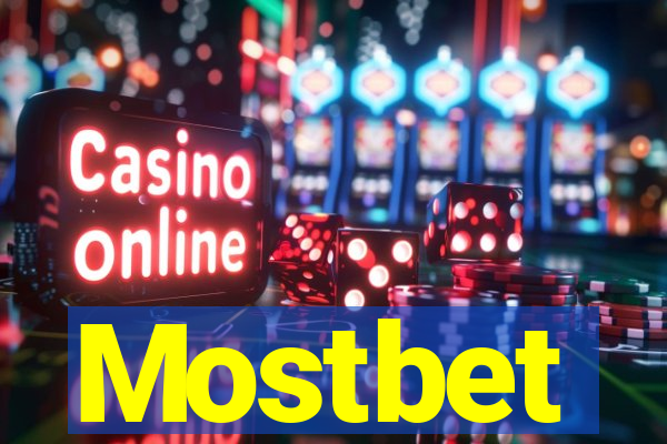 Mostbet