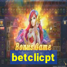 betclicpt