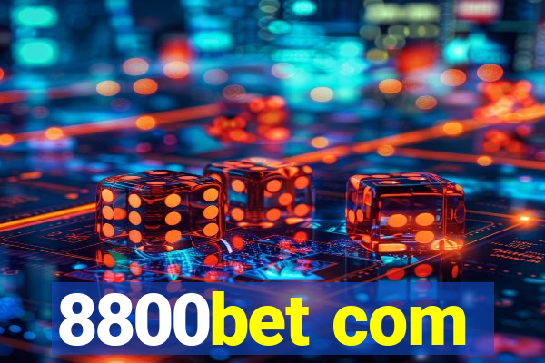 8800bet com